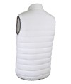 Gilet da lavoro Coverguard Tataki Gilet da lavoro Coverguard Tataki