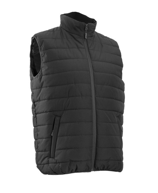 Gilet da lavoro Coverguard Tataki Gilet da lavoro Coverguard Tataki