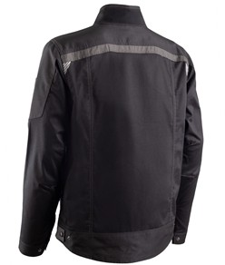 Giacca da lavoro Coverguard Telica