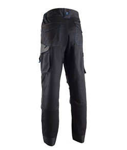 Pantalone da lavoro Coverguard TELICA II