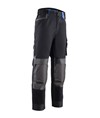 Pantalone da lavoro Coverguard TELICA II