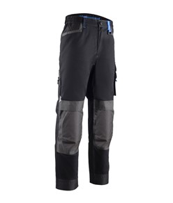 Pantalone da lavoro Coverguard TELICA II