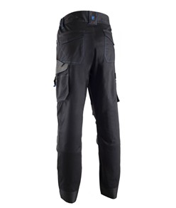 Pantaloni da lavoro Coverguard TELICA II
