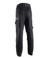 Pantaloni da lavoro Coverguard TELICA II Pantaloni da lavoro Coverguard TELICA II