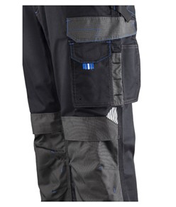 Pantaloni da lavoro Coverguard TELICA II