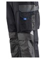 Pantaloni da lavoro Coverguard TELICA II Pantaloni da lavoro Coverguard TELICA II