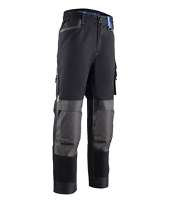Pantaloni da lavoro Coverguard TELICA II
