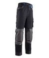 Pantaloni da lavoro Coverguard TELICA II Pantaloni da lavoro Coverguard TELICA II