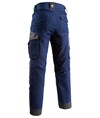 Jeans da lavoro Coverguard Telica Jeans da lavoro Coverguard Telica