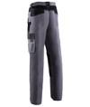Pantaloni tecnici da lavoro Coverguard Toco Pantaloni tecnici da lavoro Coverguard Toco