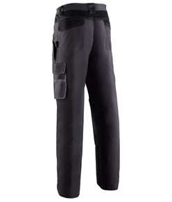 Pantaloni tecnici da lavoro Coverguard Toco