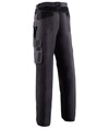 Pantaloni tecnici da lavoro Coverguard Toco Pantaloni tecnici da lavoro Coverguard Toco