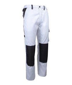 Pantaloni tecnici da lavoro Coverguard Toco