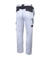 Pantaloni tecnici da lavoro Coverguard Toco Pantaloni tecnici da lavoro Coverguard Toco