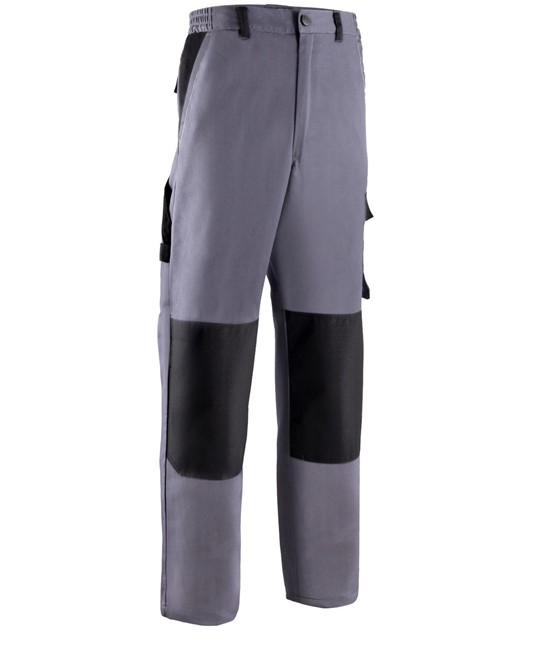 Pantaloni tecnici da lavoro Coverguard Toco Pantaloni tecnici da lavoro Coverguard Toco