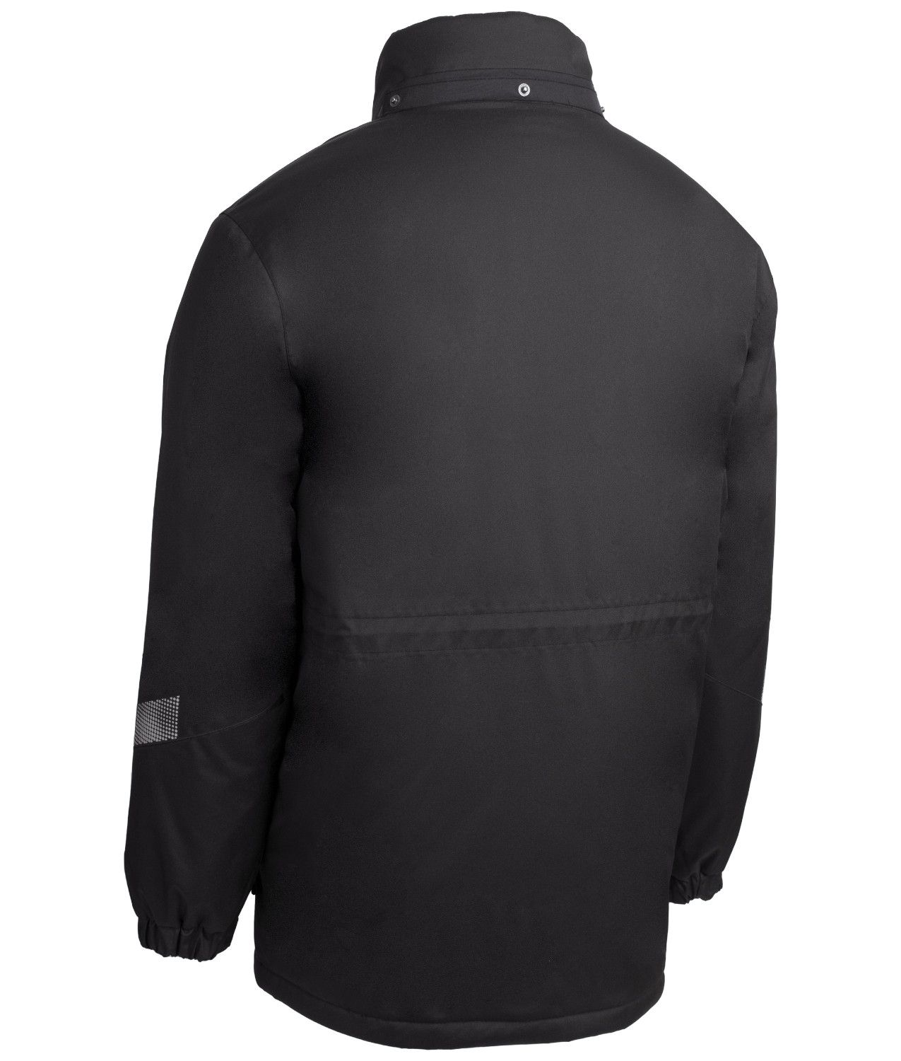 Parka antifreddo da lavoro Coverguard Tapir