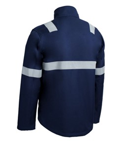 Giacca impermeabile Coverguard TUISTO