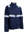 Giacca impermeabile Coverguard TUISTO