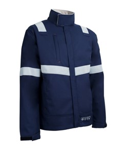 Giacca impermeabile Coverguard TUISTO