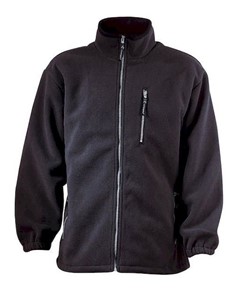 Giacca da lavoro invernale Coverguard Angara Giacca da lavoro invernale Coverguard Angara
