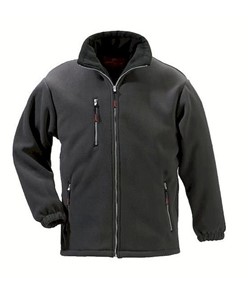 Giacca da lavoro invernale Coverguard Angara Giacca da lavoro invernale Coverguard Angara
