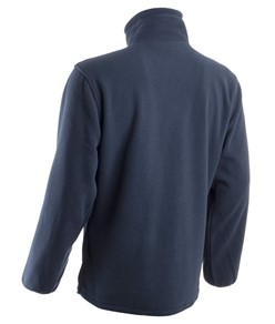 Pile da lavoro Coverguard Polaire Pile da lavoro Coverguard Polaire