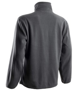 Pile da lavoro Coverguard Polaire Pile da lavoro Coverguard Polaire