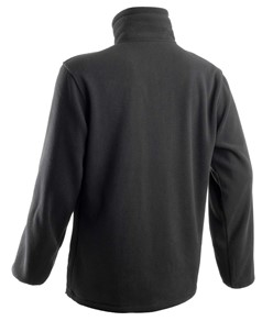 Pile da lavoro Coverguard Polaire Pile da lavoro Coverguard Polaire