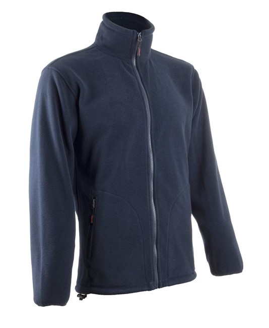 Pile da lavoro Coverguard Polaire Pile da lavoro Coverguard Polaire