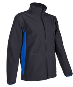 Parka invernale Coverguard Wani