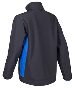 Parka invernale Coverguard Wani