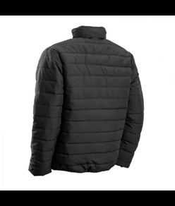 Giubbotto da lavoro trapuntato Coverguard Yaki