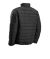Giubbotto da lavoro trapuntato Coverguard Yaki Giubbotto da lavoro trapuntato Coverguard Yaki