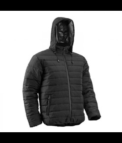 Giubbotto da lavoro trapuntato Coverguard Yaki