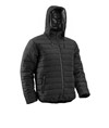 Giubbotto da lavoro trapuntato Coverguard Yaki Giubbotto da lavoro trapuntato Coverguard Yaki