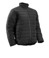 Giubbotto da lavoro trapuntato Coverguard Yaki Giubbotto da lavoro trapuntato Coverguard Yaki