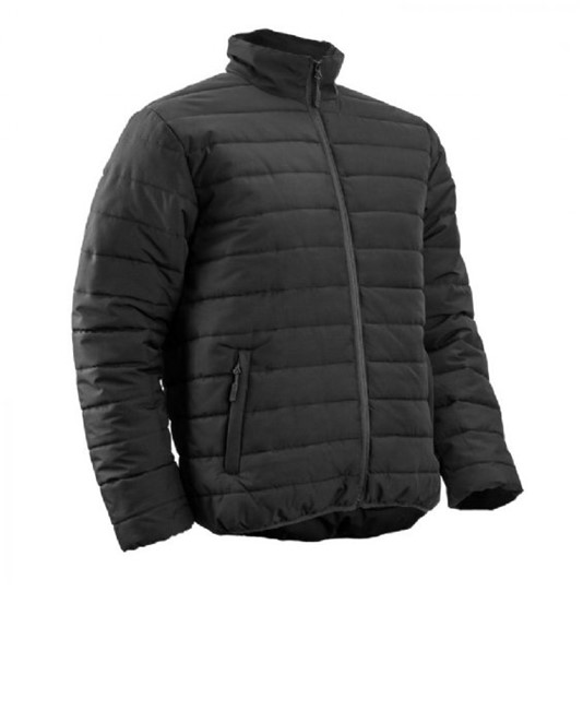 Giubbotto da lavoro trapuntato Coverguard Yaki Giubbotto da lavoro trapuntato Coverguard Yaki