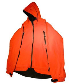 Giacca da lavoro Coverguard in offerta