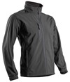 Giacca da lavoro in Softshell Coverguard Yang II Giacca da lavoro in Softshell Coverguard Yang II