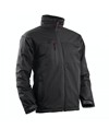 Giacca da lavoro Softshell Coverguard Yang Winter II Giacca da lavoro Softshell Coverguard Yang Winter II