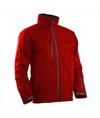 Giacca da lavoro Softshell Coverguard Yang Winter II Giacca da lavoro Softshell Coverguard Yang Winter II