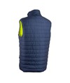 Gilet alta visibilità Coverguard Yoru Gilet alta visibilità Coverguard Yoru