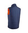 Gilet alta visibilità Coverguard Yoru Gilet alta visibilità Coverguard Yoru