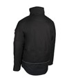 Parka impermeabile da lavoro Coverguard YUZU II Parka impermeabile da lavoro Coverguard YUZU II