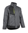 Parka impermeabile da lavoro Coverguard YUZU II Parka impermeabile da lavoro Coverguard YUZU II