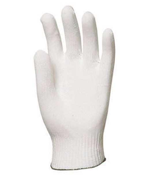guanti da lavoro in maglia di Nylon Coverguard Eurolite 6009 guanti da lavoro in maglia di Nylon Coverguard Eurolite 6009