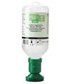 lavaocchi da 500 ml