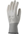 guanti antinfortunistici in poliestere Coverguard Eurolite 6020 guanti antinfortunistici in poliestere Coverguard Eurolite 6020