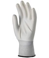 Guanti da lavoro di precisione in Nylon Coverguard 6016 in offerta