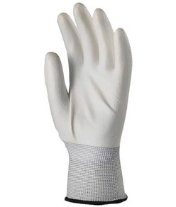 Guanti da lavoro di precisione in Nylon Coverguard 6016 in offerta